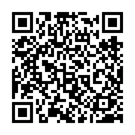 QR code for 118VJQ