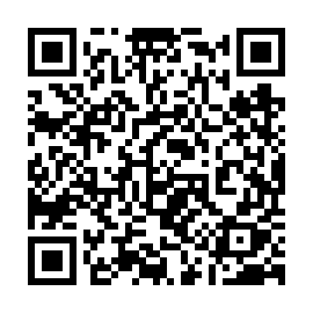 QR code for 118VUX