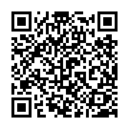 QR code for 118WOX