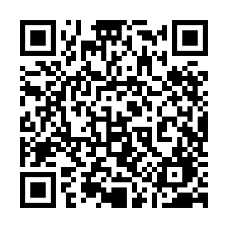 QR code for 118XJD