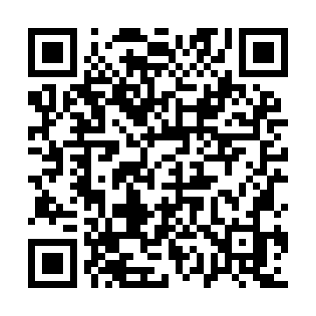 QR code for 118YNJ