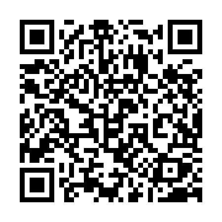 QR code for 118YOY