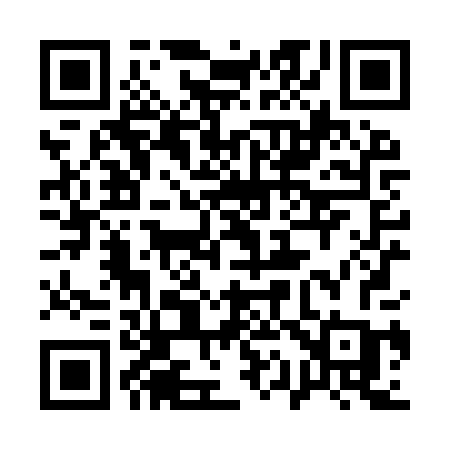 QR code for 118YPC