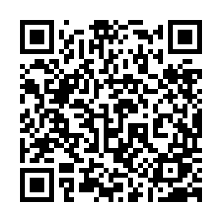 QR code for 118ZDU