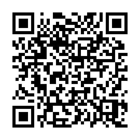 QR code for 118ZSR