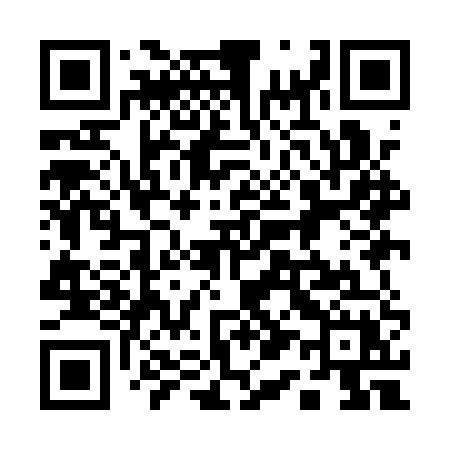 QR code for 119AUX