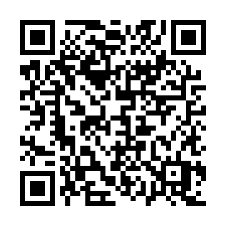 QR code for 119AXT