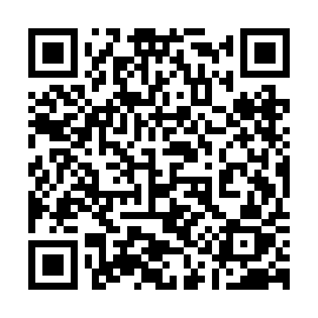 QR code for 119BAZ