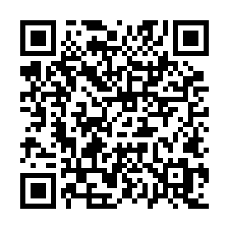QR code for 119BLM