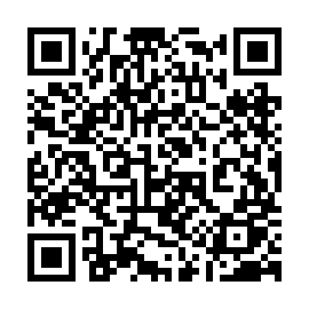 QR code for 119BMP