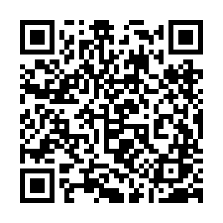 QR code for 119BNS