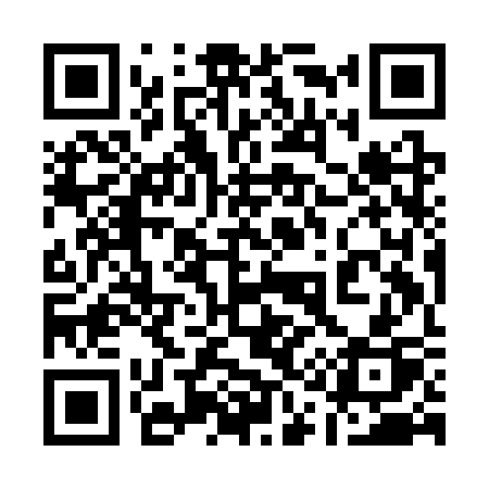 QR code for 119CSP