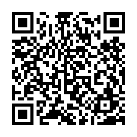QR code for 119DCV