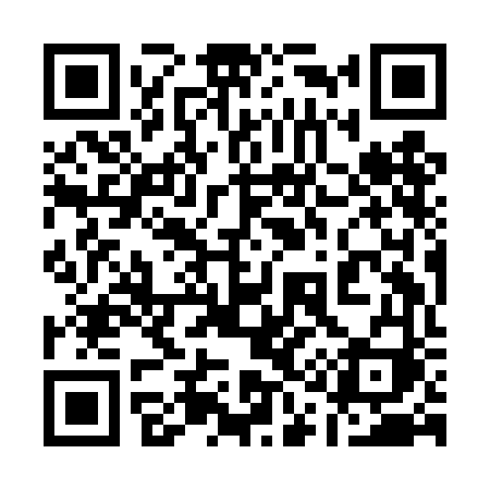 QR code for 119DFI