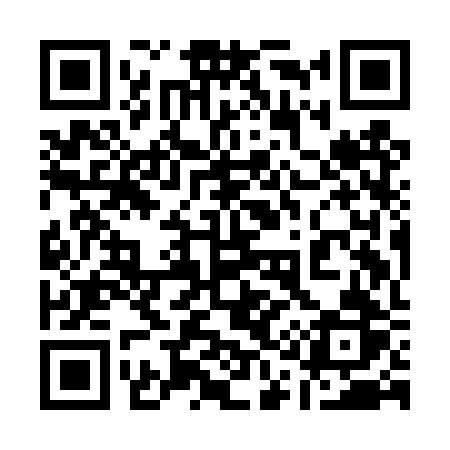 QR code for 119DRR