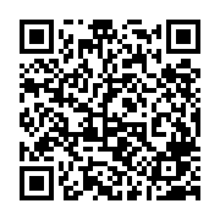 QR code for 119ELV