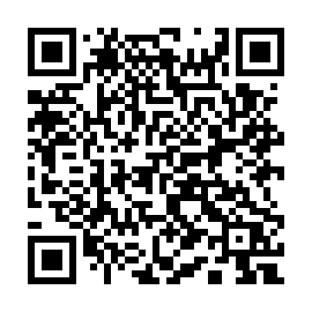 QR code for 119EPR