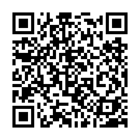 QR code for 119GCI