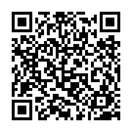 QR code for 119GCN
