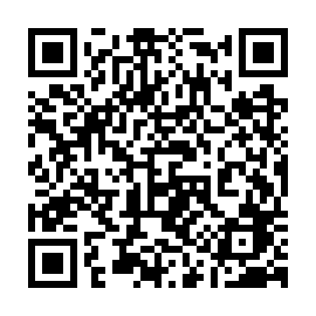 QR code for 119GPB