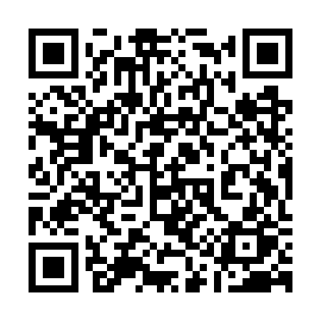 QR code for 119GRP