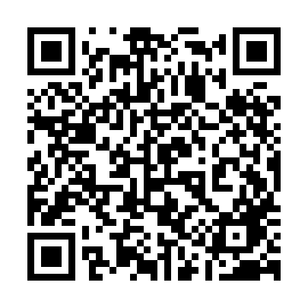 QR code for 119HHG