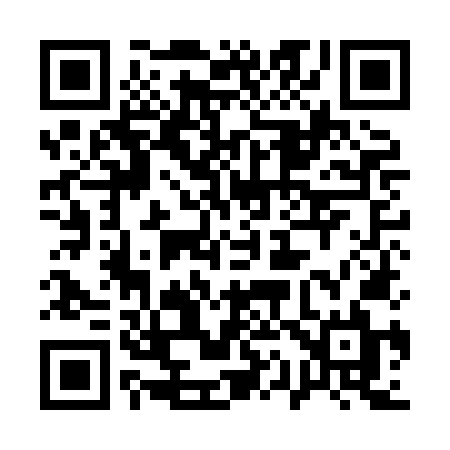 QR code for 119HNL