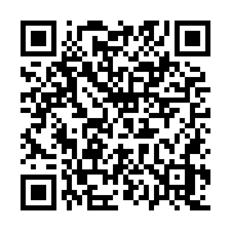 QR code for 119HNZ