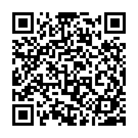 QR code for 119HYM