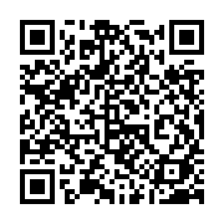 QR code for 119JYI