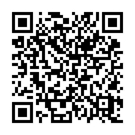 QR code for 119KNX