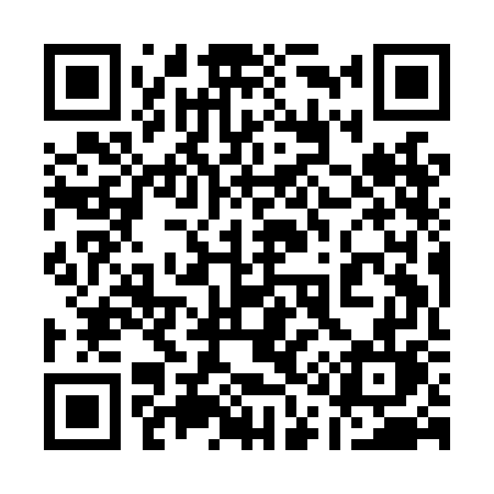 QR code for 119LGL