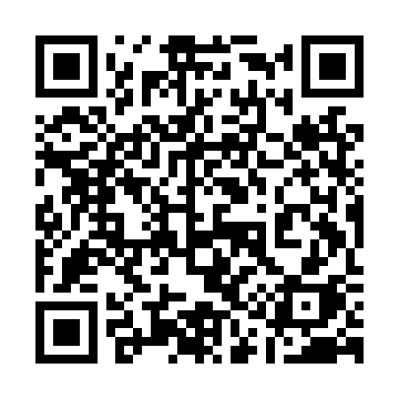 QR code for 119LSH