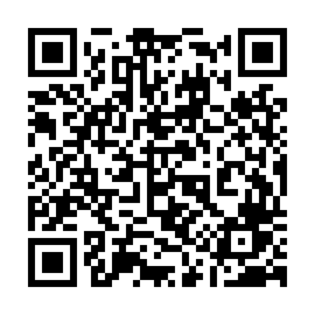 QR code for 119LTV