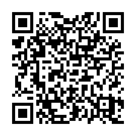 QR code for 119MBY