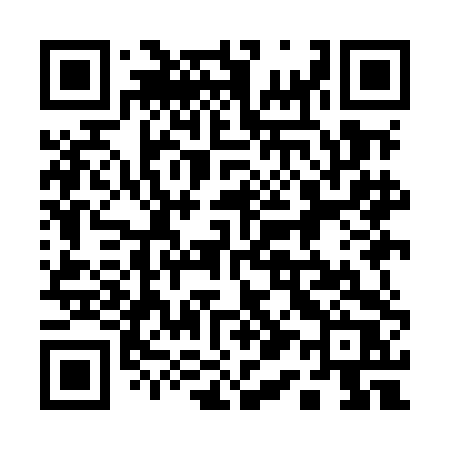 QR code for 119MDR