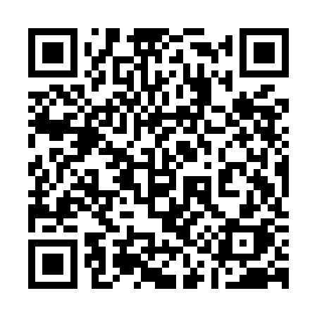 QR code for 119MKH