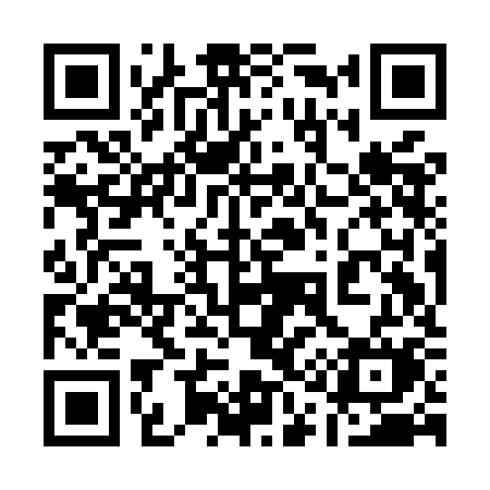 QR code for 119MKM