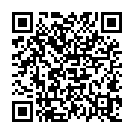 QR code for 119MMI