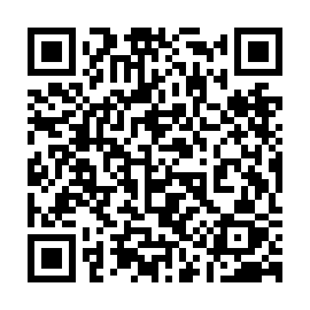 QR code for 119NCZ