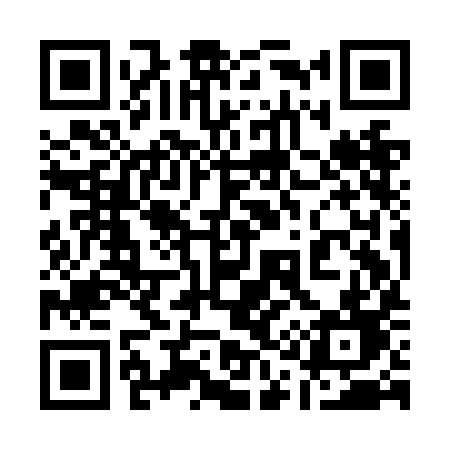 QR code for 119NID