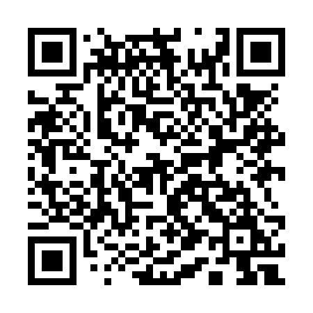 QR code for 119NRM