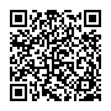 QR code for 119OFO