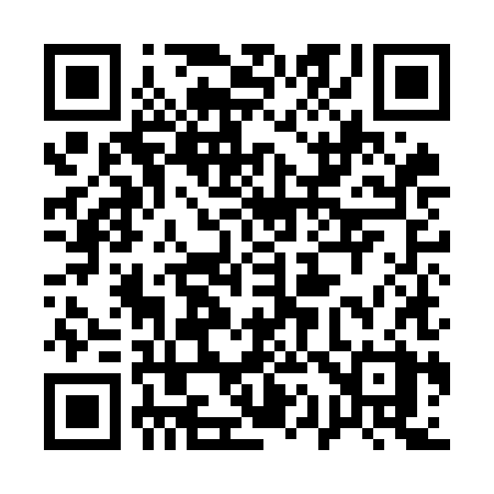 QR code for 119OHX