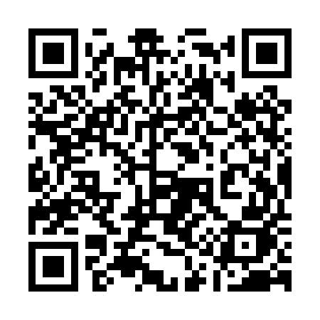 QR code for 119PUJ