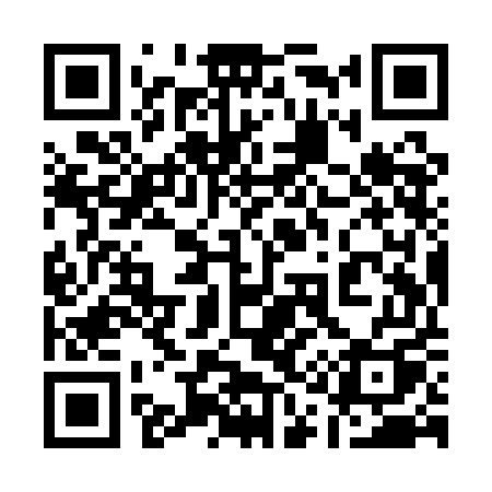 QR code for 119QEQ