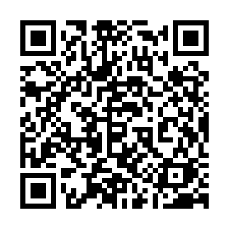 QR code for 119QSK