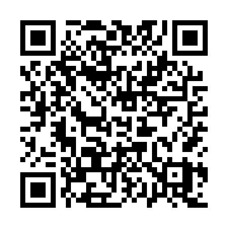 QR code for 119QVY