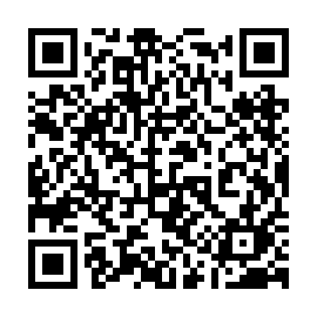 QR code for 119RAL