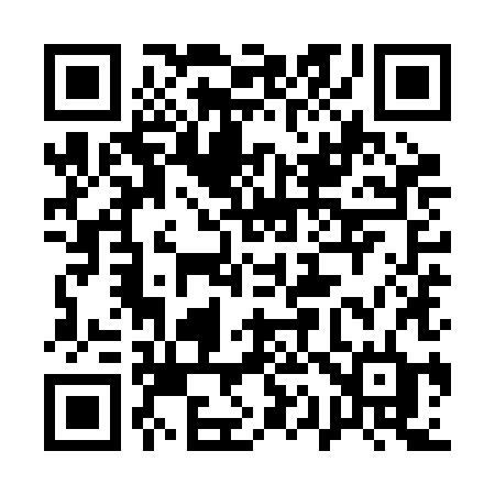 QR code for 119RHD